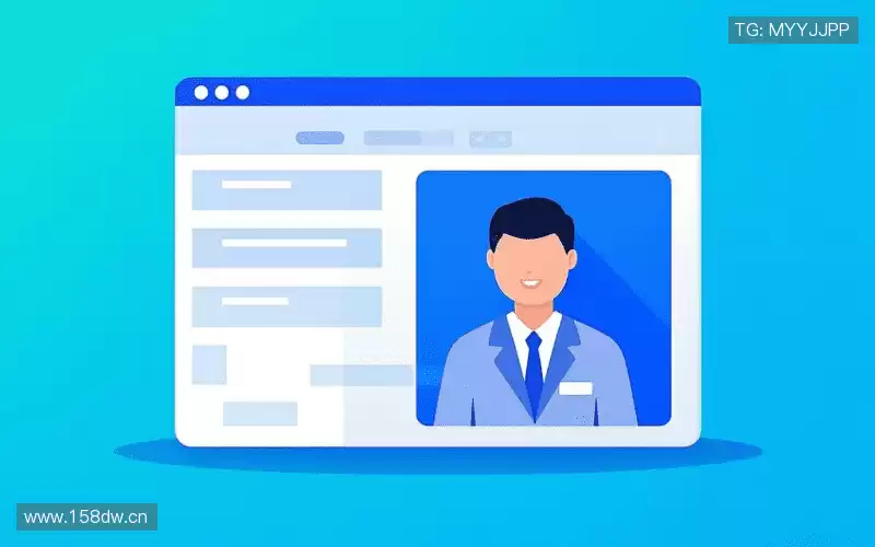 咨询响应:Get in touch